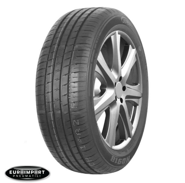 Kapsen HD918  185/55 R15 82 V   DOT 2026